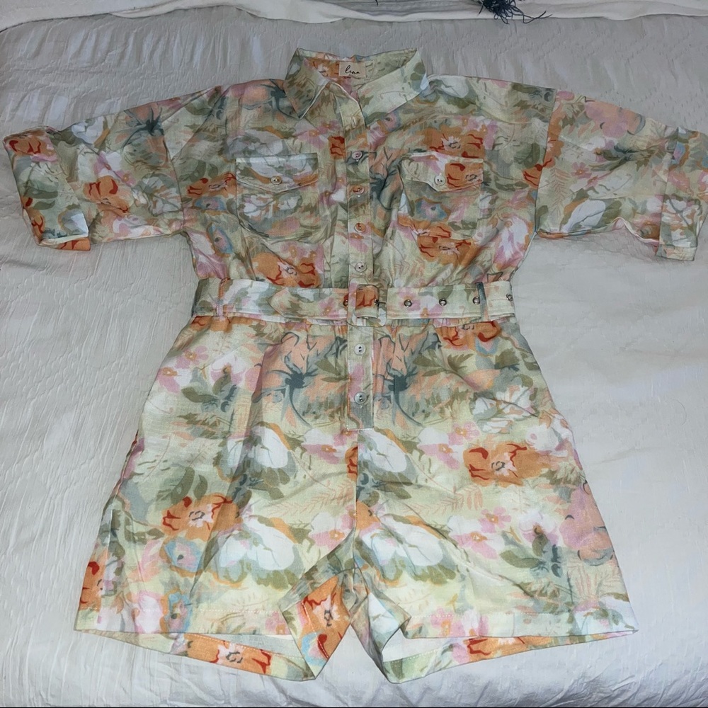 Romper